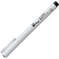 寺西化学工業 ラッション ドローイングペン 003 10本 B-MRD-003-T1 1箱