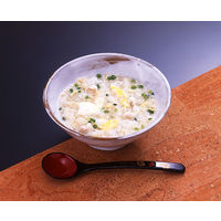 ふぐちり鍋 ※送料無料（直送品）