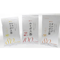 国太楼 ルイボス茶  1袋（100バッグ入）