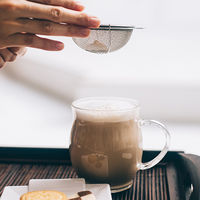 香りマグカップ 330ｍL 1個 電子レンジ可 食洗機可 HKM-1T HARIO（ハリオ）