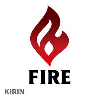 【缶コーヒー】KIRIN FIRE（キリン ファイア） 贅沢カフェオレ　185g　1セット（60缶）