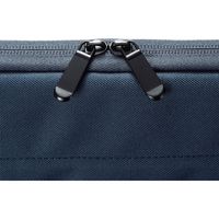 サンワサプライ カジュアルPCインナーケース(13.3型ワイド) IN-CA13NV 1個