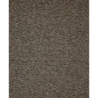 山崎産業 ロンソフトマットスタンダード（#18）グリーン F-129-1-18-G（直送品）