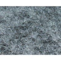 山崎産業 吸油マットDP 910mm F-130-RS 1巻(20m)