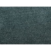 山崎産業 消臭抗菌マット(#15)グレー F-181-15-GR 1枚