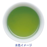 清水園 抹茶インスタントスティック 1セット（60包：20包入×3箱）【水出し可】