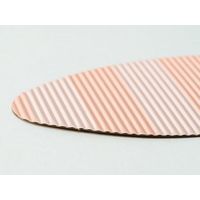 【使い捨てインソール】アシート SUASI（スアシ） 24cm 1個（5足入）