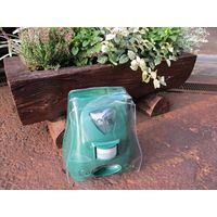 コンパル 犬ネコ鳥防除器 63099 1個