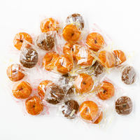 小さなドーナツ ファミリーパック　1セット（3袋）しんこう