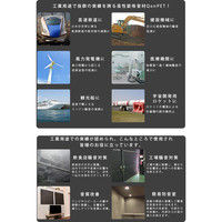 LIBGRAPHY 吸音材 幅220×奥行245×厚み40mm 粘着有 qon-40-245-220-a-10s1セット（10枚入）（直送品）