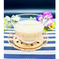 ぶんご銘醸 麹天然仕込 酒蔵のあまざけ 6本