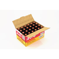 ホッピー330　330ml　1ケース（24本入）