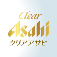 アサヒ　クリアアサヒ　500ml　1箱（24缶入）