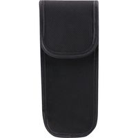 カスタム デジタル騒音計 SL-1330 1台