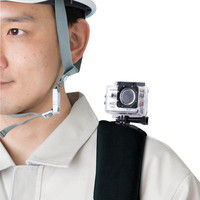 カスタム ウェアラブルカメラ TL-1（直送品）