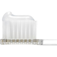 コンクール フッ素コート歯みがきジェル ジェルコートF 90g ウエルテック 歯磨き粉