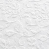 大同 憩 ITSIKI20BE FT 2P 逸織タオル IT-665665 1箱