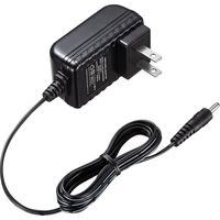 サンワサプライ 5m延長USB3.1 Type C-Type Cアクティブリピータ KB-USB-RCC305 1個（直送品）