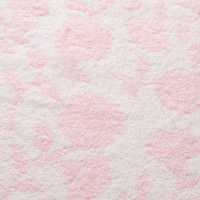 大同 みずめ ITSMI45 FT3P 逸織タオル IT-657660（直送品）