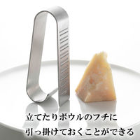 EAトCO（イイトコ） オロス ハンディ グレーダー AS0042 1個 ヨシカワ