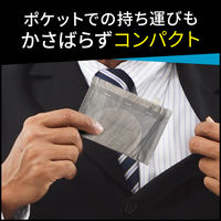 リブドゥコーポレーション リフレ 超うす安心パッド男性用200cc 14枚 4904585045363 1パック(14枚入)