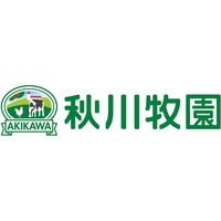 秋川牧園 たまご村プリン10個 ATTP-20（直送品）