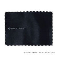 バタフライボード 0.5mmホワイトボードペンシル3色セット(黒、青、赤) WP1404-01 2セット