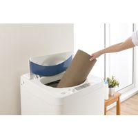 サンコー キッチンマット45×180cm ブラウン KP-21 1枚