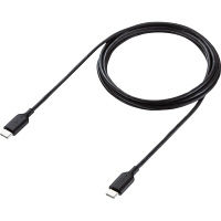 サンワサプライ USB Power Delivery対応AC充電器(45W) ACA-PD58BK 1個（直送品）