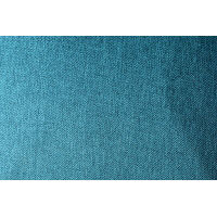 セルタン 人をだめにするソファ和楽の葵PREMIO XL 幅1950×奥行990×高さ350mmタスクブルー A860a-585BL/618WH 1台（直送品）