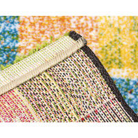 萩原 ウィルトン PANDRA ブロック 幅2000×奥行2500mm 240610620 1枚（直送品）