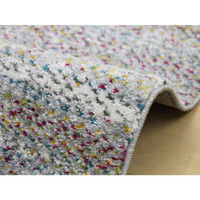 萩原 ウィルトン SPECTOR ジョワ 幅1400×奥行2000mm 240611200 1枚（直送品）