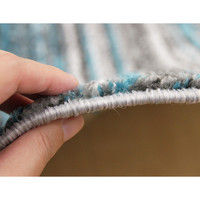 萩原 ウィルトン SPECTOR レゾン 幅1600×奥行2300mm 240611310 1枚（直送品）