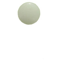 ラフェルサビオS錠 560錠　1セット（1680錠：560錠入×3箱）　グレートアンドグランド　【指定医薬部外品】