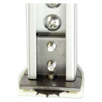 日伸貿易 箱切り名人 大 白 HMLW 1個