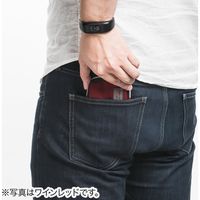 サンワダイレクト スマートキーケース 200-CAR054NV 1個（直送品）