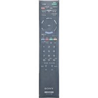 サンワダイレクト マルチリモコンカバー（シリコン・半透明） 200-DCV002 1個（直送品）