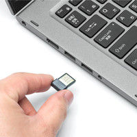 サンワダイレクト レーザーポインター 200-LPP028 1個（直送品）