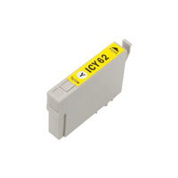 サンワサプライ IC4CL6162 エプソン互換インク 4色パック 300-E61624P 1個（直送品）