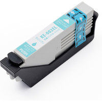 サンワサプライ IC6CL80L エプソン互換インク 大容量・6色パック 300-E806P 1個（直送品）