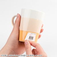 サンワダイレクト ラベルシール（再剥離シール・ノーカット・A4・楽貼りタイプ） 300-RLD01 1個（直送品）