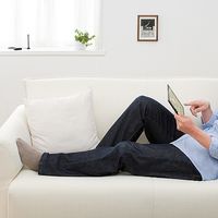 サンワダイレクト iPhone＆Androidワンセグチューナー 400-1SG003 1個（直送品）