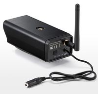 サンワダイレクト 防犯カメラ（屋外用・防水カメラ・400-CAM055/35専用・1台） 400-CAM035UTC 1個（直送品）