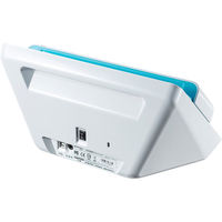 サンワダイレクト フォトスキャナー 400-SCN039 1個（直送品）