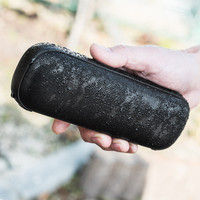 サンワダイレクト Bluetoothスピーカー（防水・IPX4・Bluetooth4.0・6W） 400-SP074 1個（直送品）