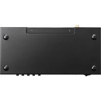 サンワダイレクト HDMI画面分割切替器 400-SW030 1個（直送品）