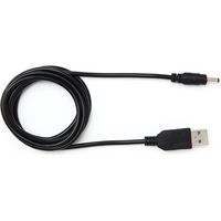 サンワダイレクト LEDトレース台（薄型・A3サイズ・3段階調光機能付き・USB給電） 400-TBL005 1個（直送品）