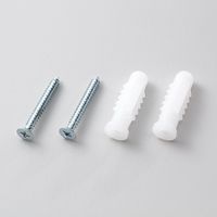 サンワダイレクト スイッチングハブ 500-SWH007 1個（直送品）