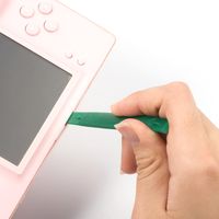 サンワダイレクト ドライバーセット 800-TK037 1個（直送品）