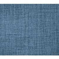 宮武製作所 曲げ木玄関チェア ブルー BCW-500_BL 1脚（直送品）